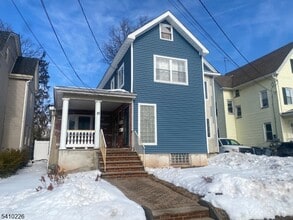 Building Photo - 17 Walnut Terrace