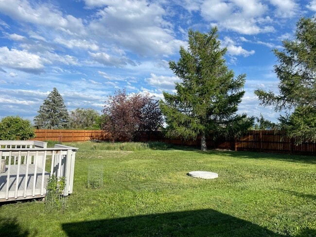 Building Photo - 5305 Brooklyn Ct