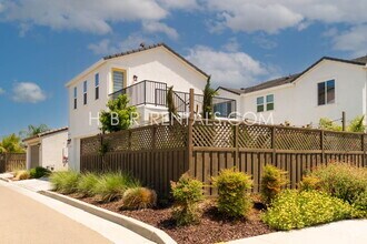 Building Photo - 2299 Jessica Way