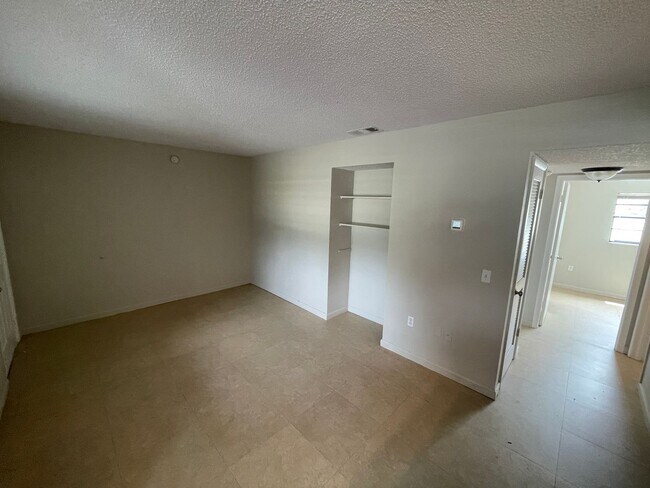 Foto del edificio - 2/1 in New Port Richey