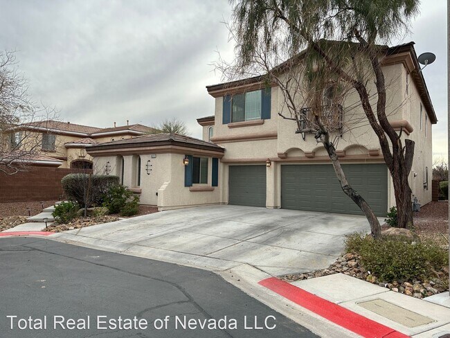 Foto del edificio - 5 br, 4.5 bath House - 8313 Agnew Valley Ct