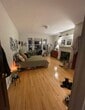 Primary Photo - 34 High St