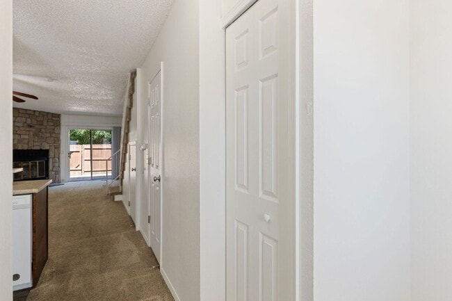 Building Photo - 4144 Charleston Dr