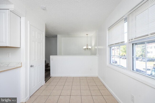 Foto del edificio - 202 Whitherspoon Ln