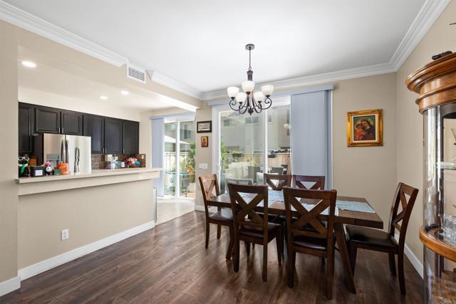 Foto del edificio - 2259 Lago Ventana