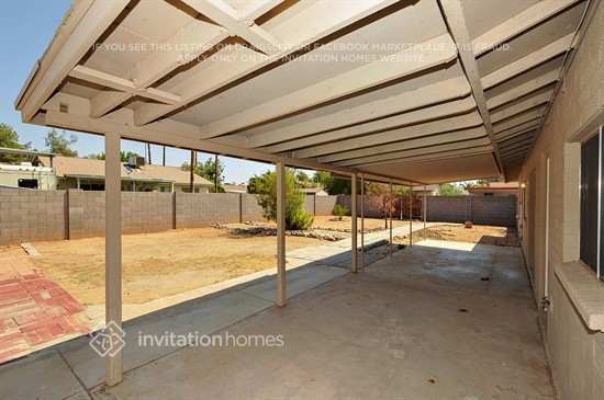 Foto del edificio - 1052 W Kilarea Ave