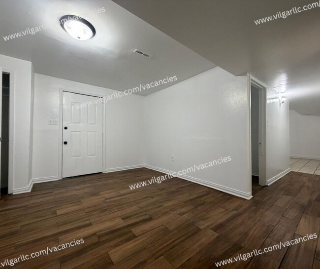 Foto del edificio - 700 E 20th Ave