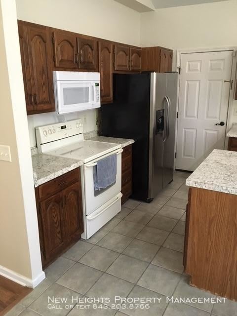 Building Photo - 107 Blenheim Ct
