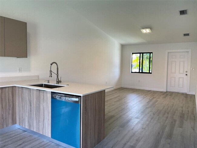 Foto del edificio - 4741 SW 135th Pl
