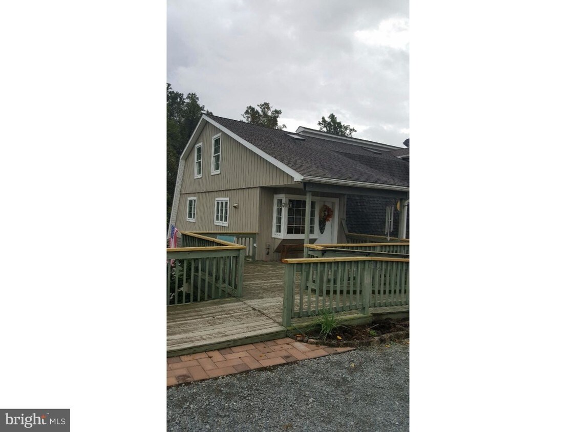 1140 Goshen Mill Rd, Peach Bottom, PA 17563 House Rental in Peach