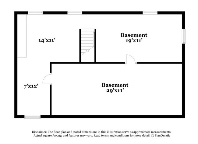 Foto del edificio - 1123 Roxton Dr