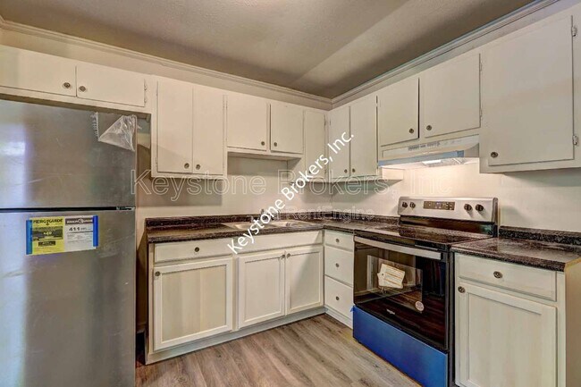 Foto del edificio - 1208 4th Ave W