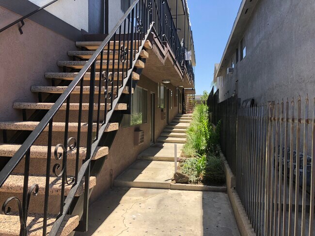 Building Photo - 11522 Colima Rd