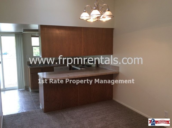 Foto del edificio - 1492 N Hartman St