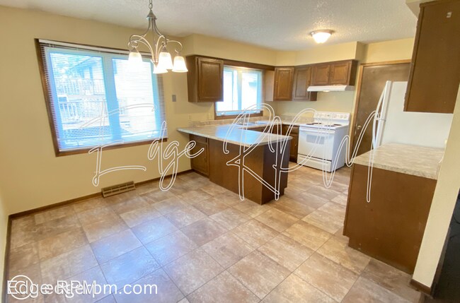 Building Photo - 2 br, 1 bath House - 2716 Prescotts Drive