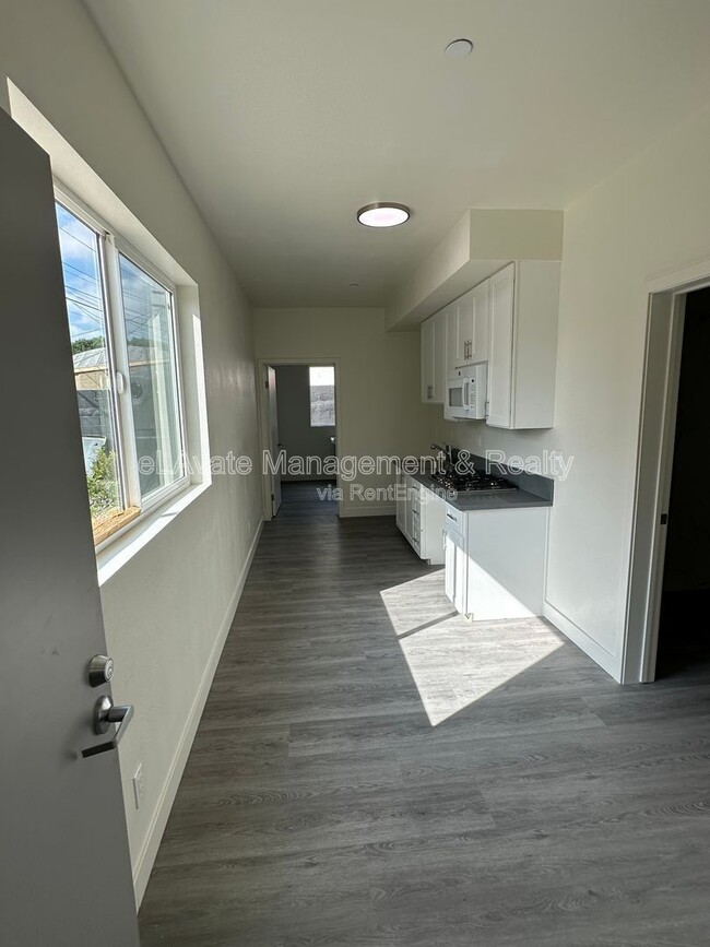 Foto del edificio - 226 W 87th St