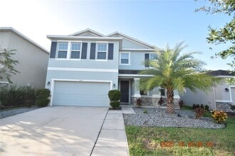 Building Photo - 5013 Boxer Stitch Ct