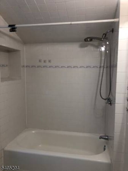 Foto del edificio - 117 3rd St