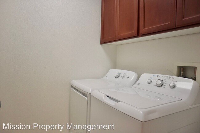 Foto del edificio - 3 br, 2.5 bath House - 49067 Woodgrove Cmn