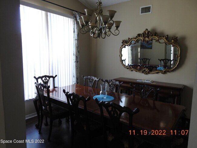 Foto del edificio - 1208 Stadt Rd NW