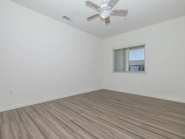 Foto del interior - Del Rio Apartments