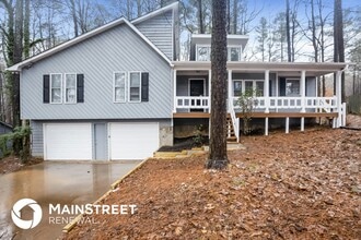 Building Photo - 452 Bells Ferry Pl