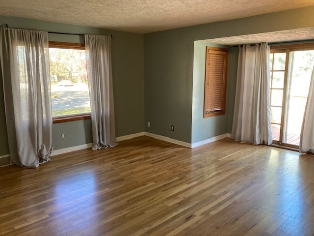 Building Photo - 2203 W Division St