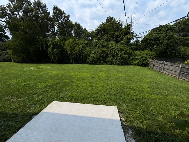 Building Photo - 55 Ramsey Dr