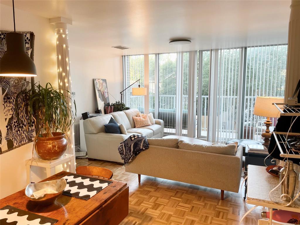 3600 Montrose Blvd Unit 207, Houston, TX 77006 Condo for Rent in