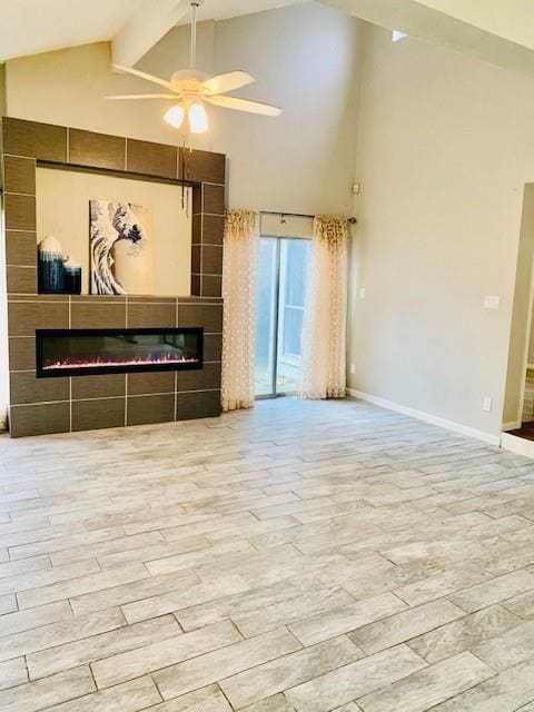 Building Photo - 4123 Willow Beach Dr