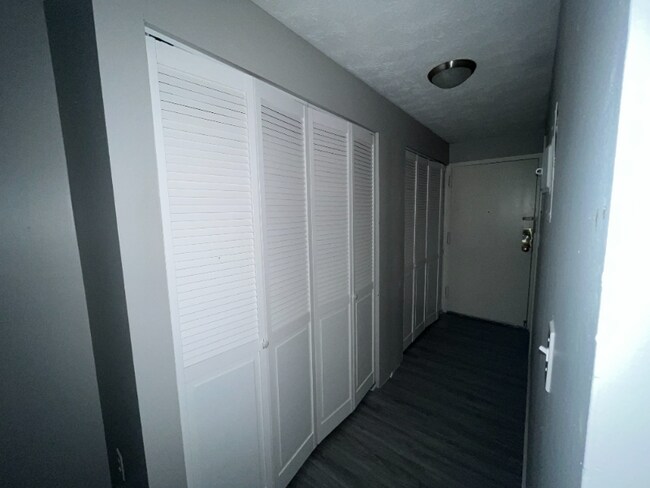 Foto del edificio - 416 Franklin Ave