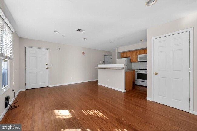 Foto del edificio - 1521 N 15th St