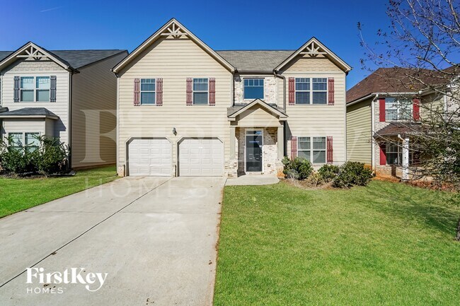 Foto del edificio - 1513 Culpepper Ln