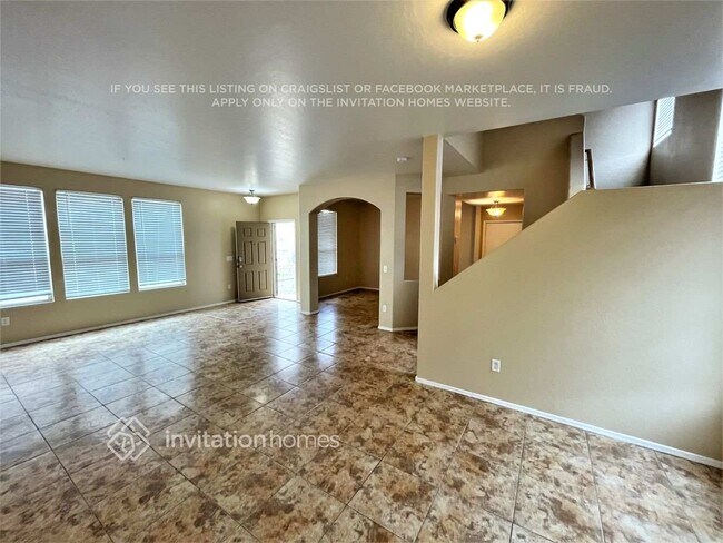 Foto del edificio - 13350 W Rose Ln