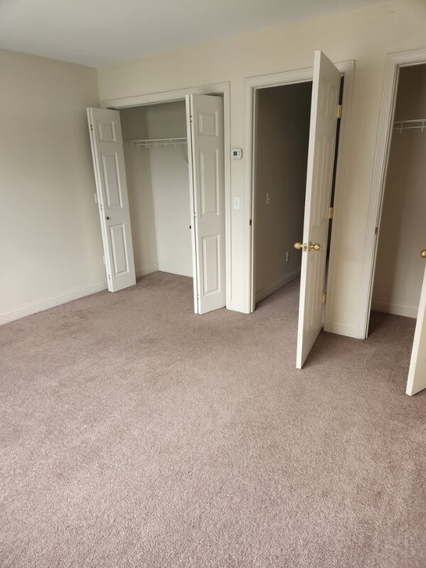 Foto del edificio - 1 Tourmaline Dr