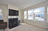 Primary Photo - 1303 Kenwood Dr