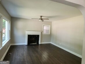 Building Photo - 1444 Blvd Lorraine SW