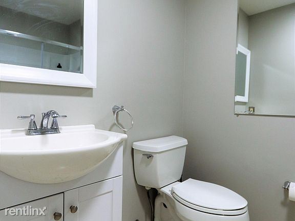 Building Photo - 3 br, 1.5 bath House - 36 Kanabe Dr