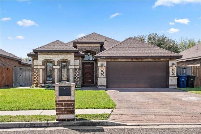 Foto del edificio - 10925 N 30th St