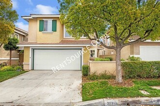 Building Photo - 30309 Marigold Cir