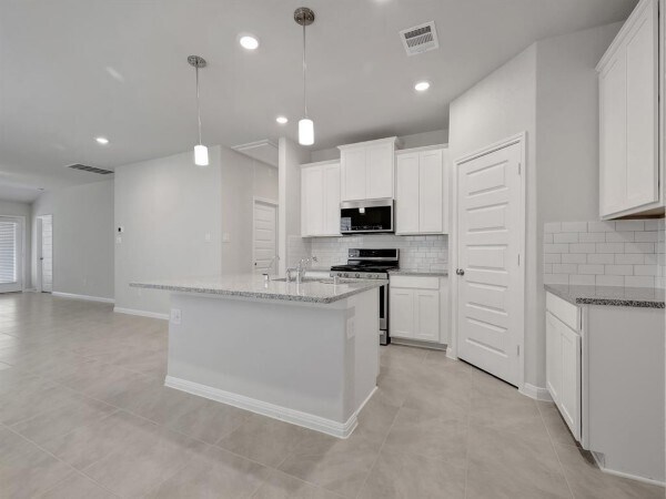 Foto del edificio - 18564 Meadow Point Ln