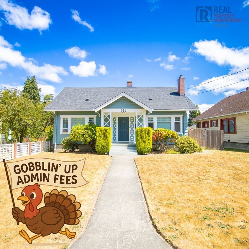 Foto principal - TMMADP, LLC (Simmons, T) - 921 (Cascade Gr...