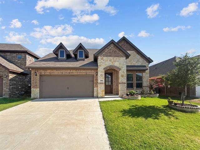 Primary Photo - 3808 Heather Meadows Dr