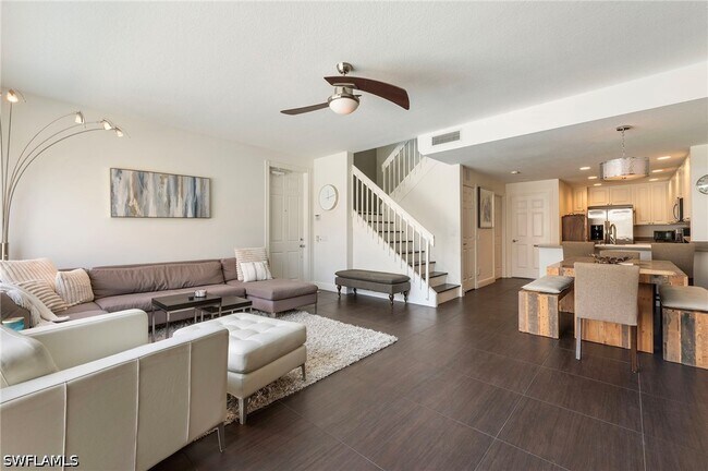 Building Photo - 15107 Auk Way