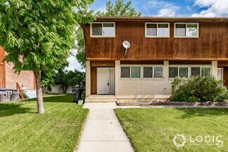 Building Photo - 596-598 W 1975 N