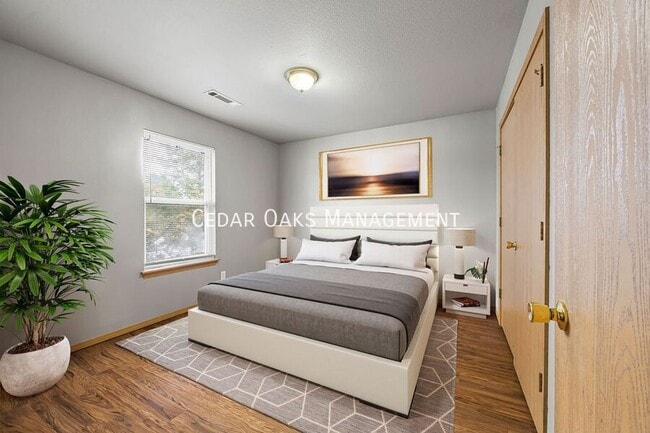 Building Photo - 213 Erin Pl