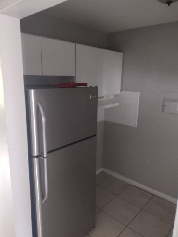 Building Photo - 4705 E Citrus Cir