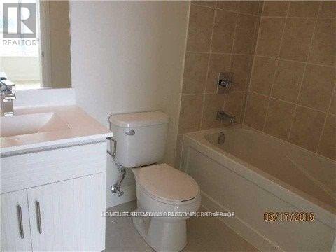 Building Photo - 68 Canterbury Pl