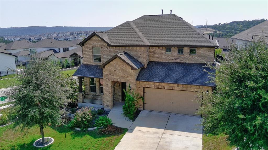Foto principal - 1413 Castalo Ln