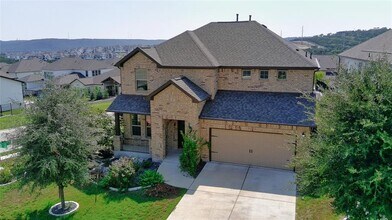 Building Photo - 1413 Castalo Ln